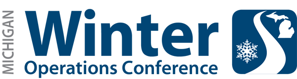 Michigan Winter Operations Conference