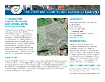 Click for Image