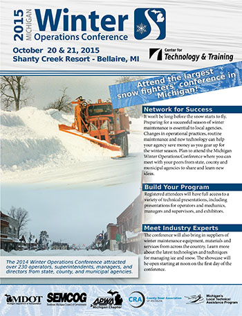 Click for Flyer