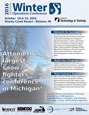Click for Flyer