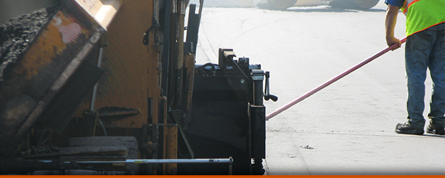 Highway Maintenance Conference