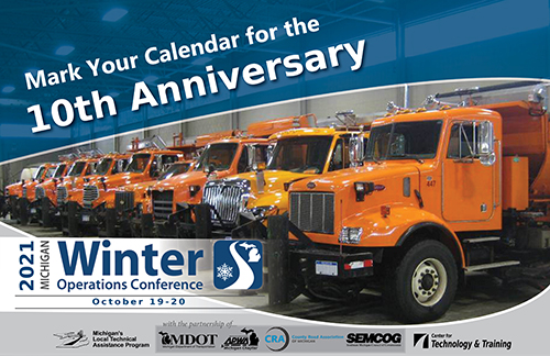 Register for Winter Ops 2021