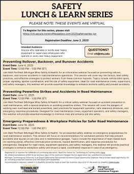 Click for Image