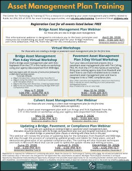 View the Event Flyer