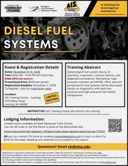 View the Event Flyer