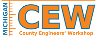 Michigan CEW